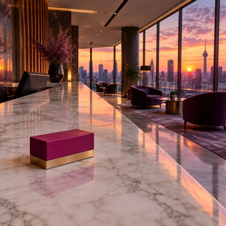 Inside thehoughtonhotel com headquarters for city centre elegance in Johannesburg