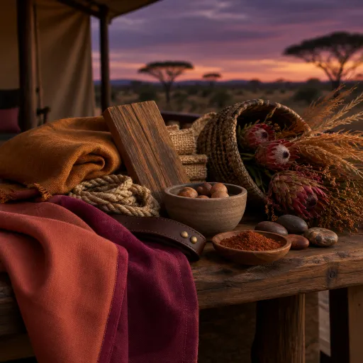 Idube safari elegance in Sabi Sand: how to choose and book the right game lodge stay