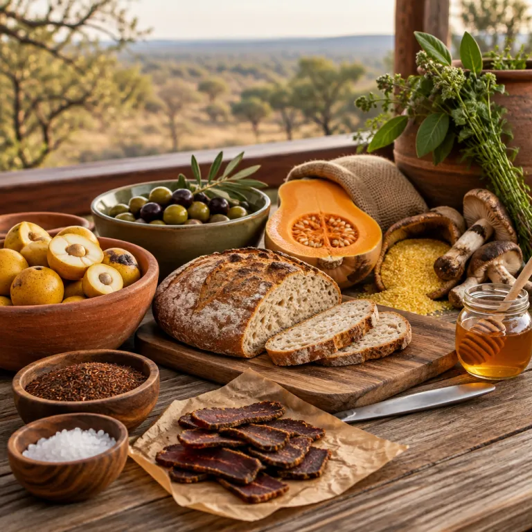 The Private Chef Trend: How Lodges Are Personalising Every Plate for Their Guests