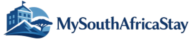 MySouthAfricaStay