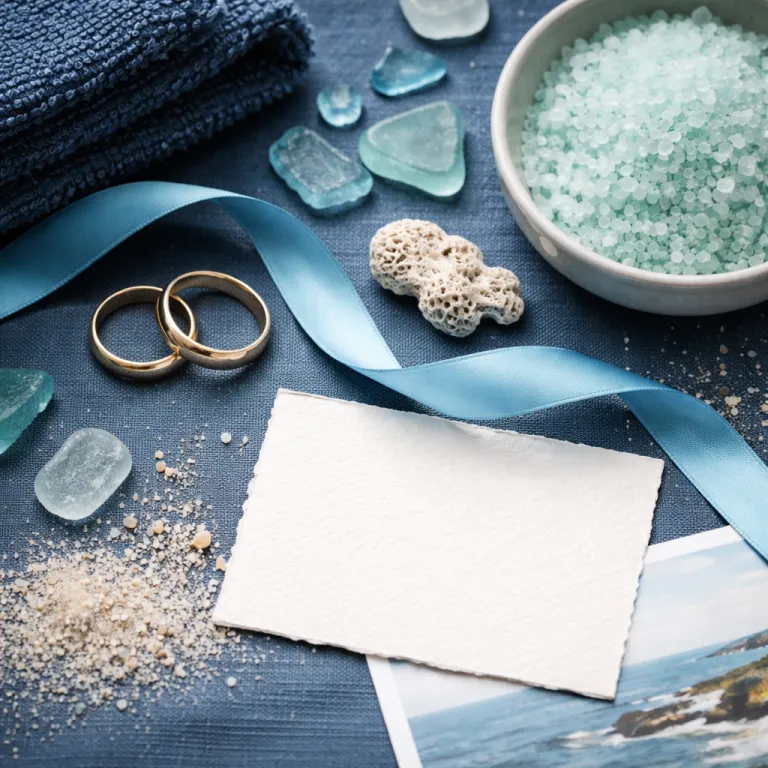 South Africa honeymoon packages for an unforgettable romantic escape