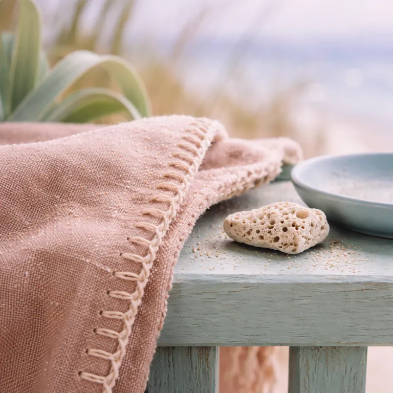 Elegant lodges in St Lucia for a refined coastal escape