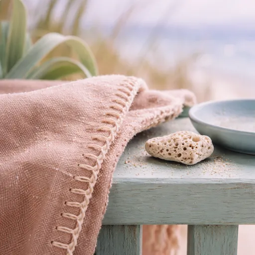 Elegant lodges in St Lucia for a refined coastal escape