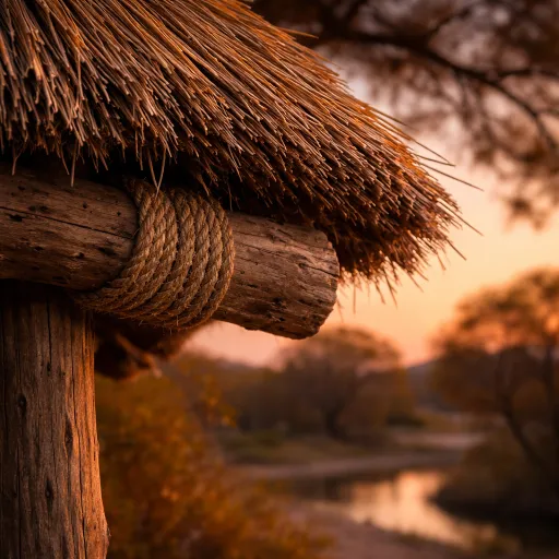Sabi Sand Beyond the Flagships: Where Repeat Safari Guests Are Booking in 2026
