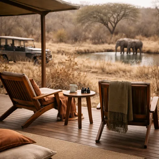 Winter Safari Season Opens: Why May and June Still Reward Travelers Who Book Late
