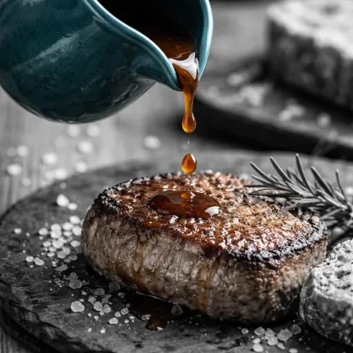 Dinner Worth Driving For: Farm-Restaurant Stays Along the Garden Route
