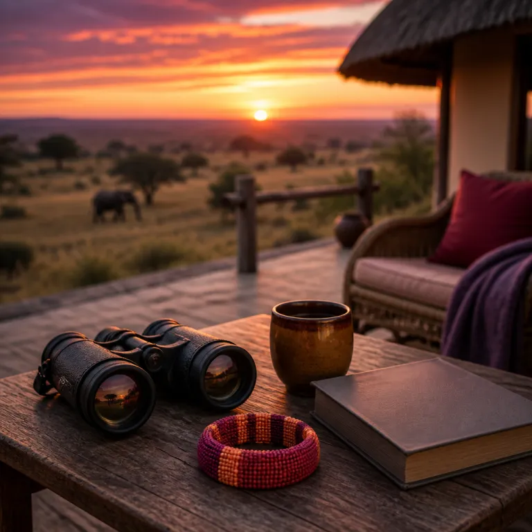 Zulu Nyala safari lodge in South Africa: an elegant gateway to Hluhluwe’s wild heart