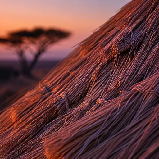 Who leads tintswalo com? Inside the vision of CEO Lisa Goosen for South Africa’s luxury lodges