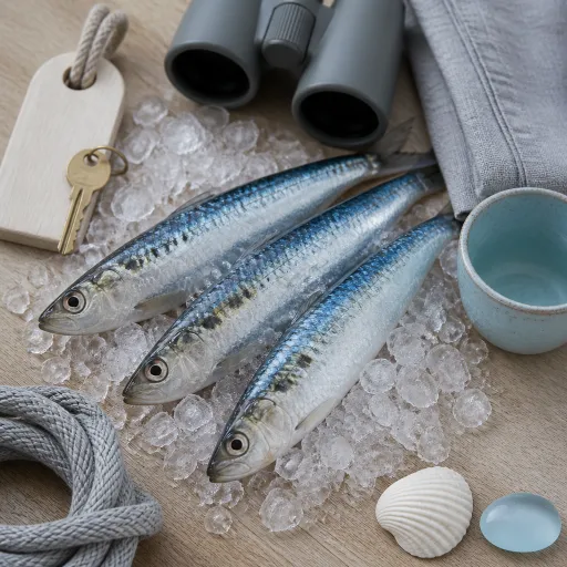 Sardine Run Season: KwaZulu-Natal's Coastal Lodges Worth Booking for the Spectacle
