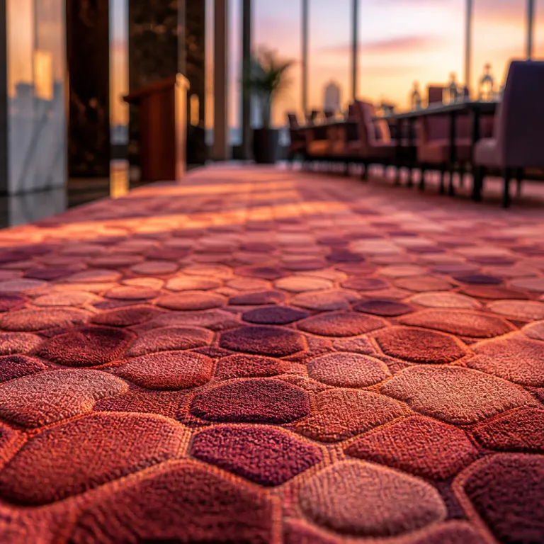 Maslow’s Sandton conference facilities for refined city centre events