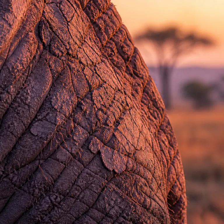 Elephant Plains Game Lodge: an intimate Sabi Sands safari stay in South Africa