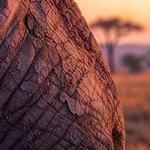 Elephant Plains Game Lodge: an intimate Sabi Sands safari stay in South Africa