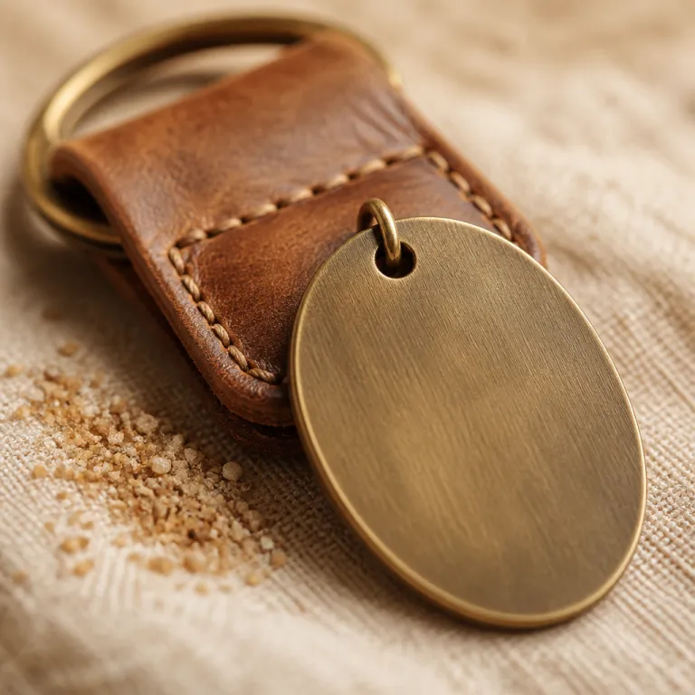 Lion Sands Reaches World's No. 4: How South Africa Just Reshaped the Global Luxury Map