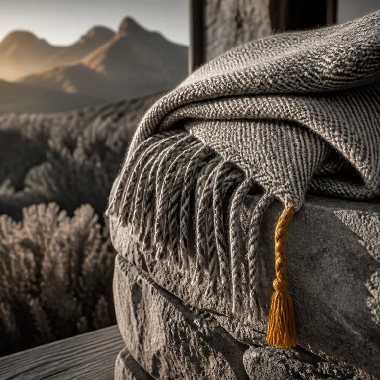 Refined V4 Pipeline experiences for South Africa’s most exclusive mountain escapes