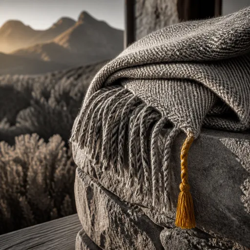 Refined V4 Pipeline experiences for South Africa’s most exclusive mountain escapes